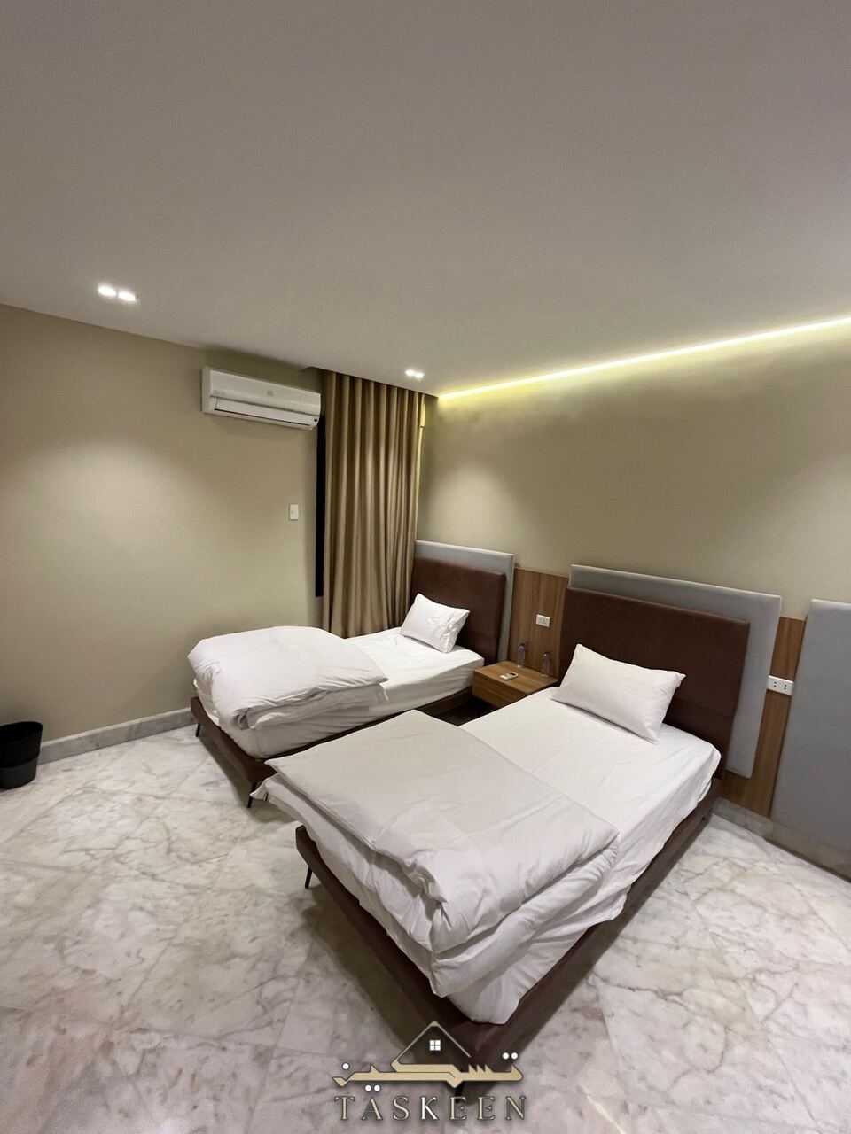 تسكين 1 - صورة 2