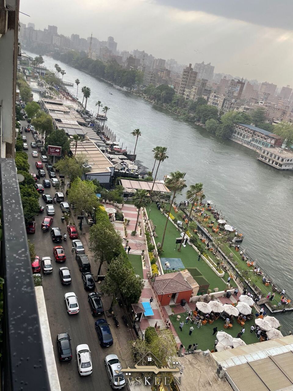 تسكين 1 - صورة 5