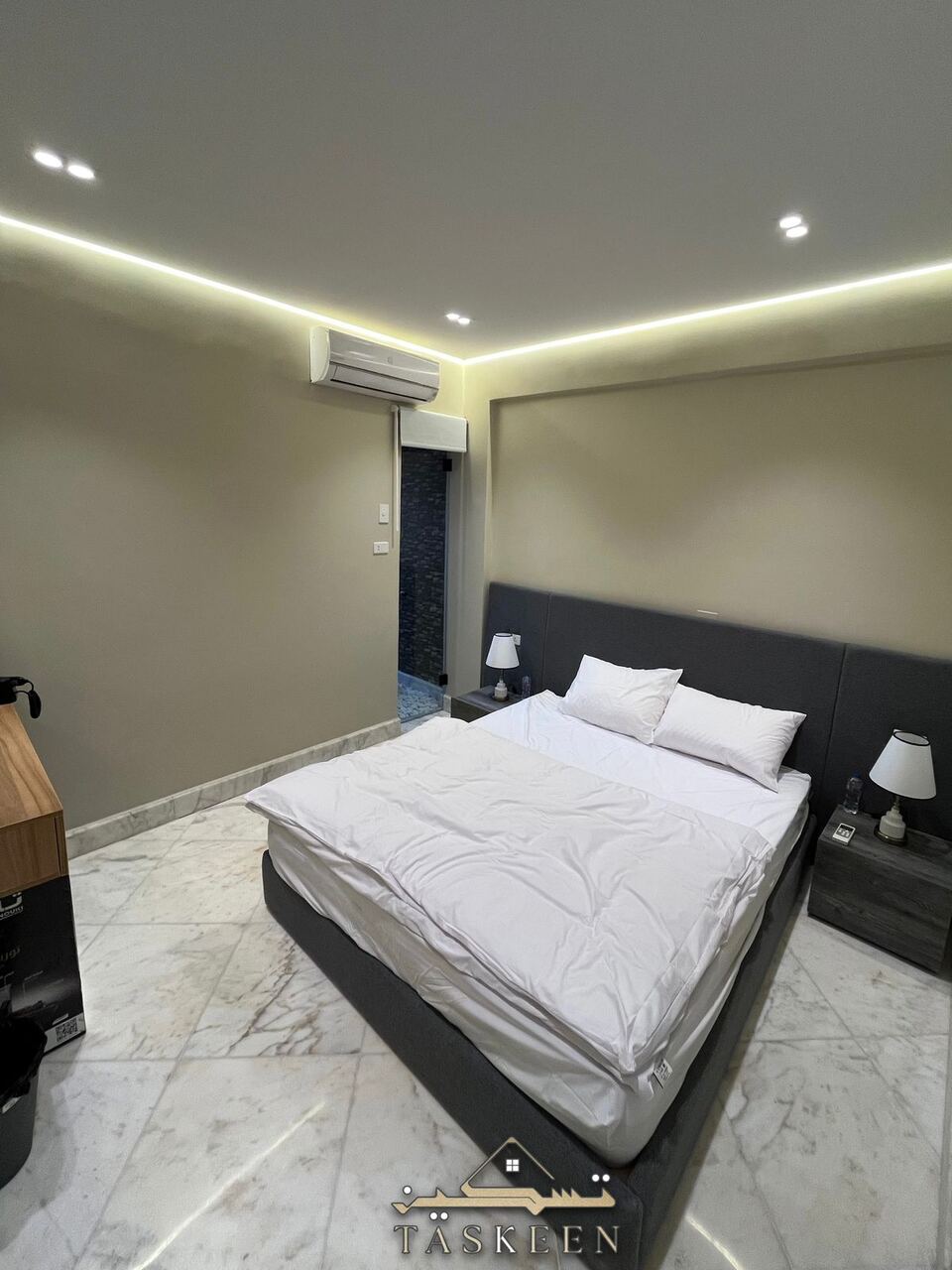 تسكين 1 - صورة 6