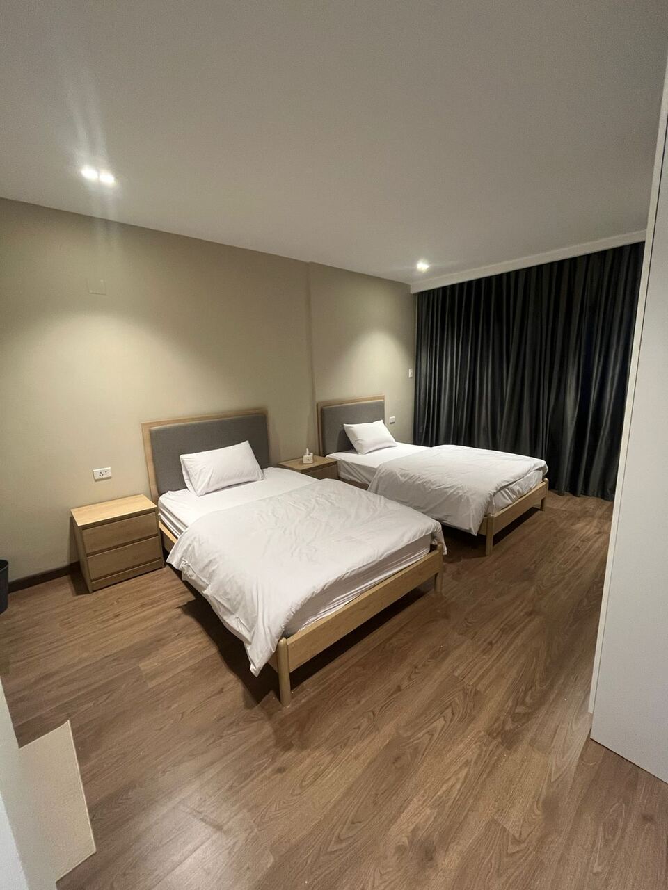 تسكين 2 - صورة 3