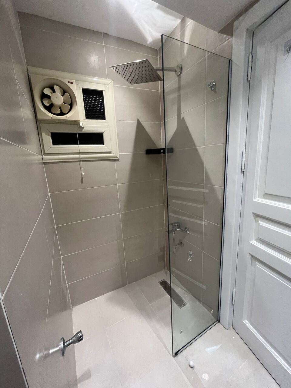 تسكين 2 - صورة 7