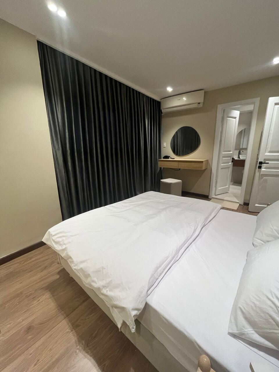 تسكين 2 - صورة 8