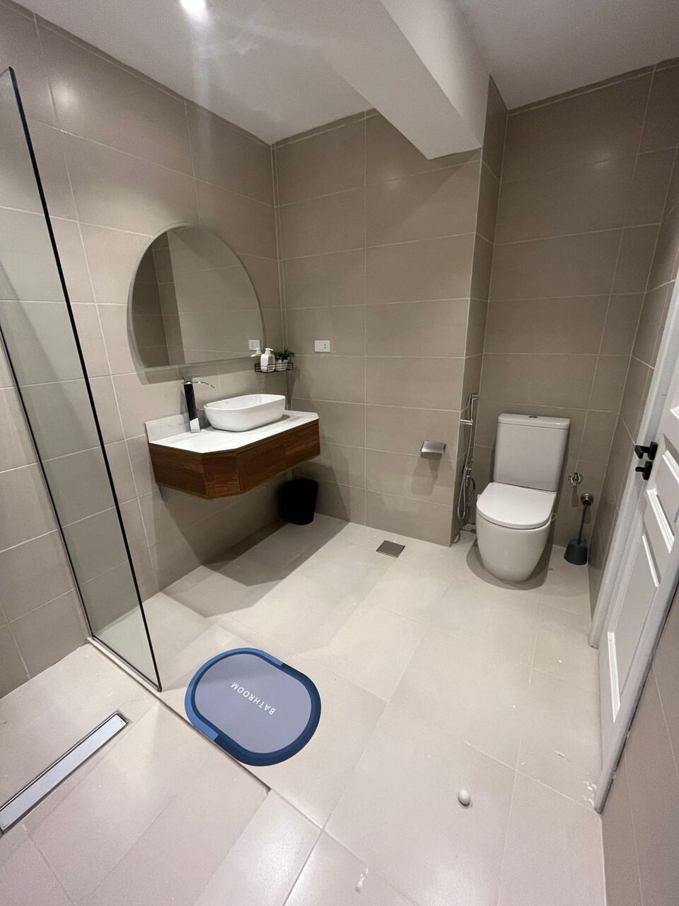 تسكين 2 - صورة 11