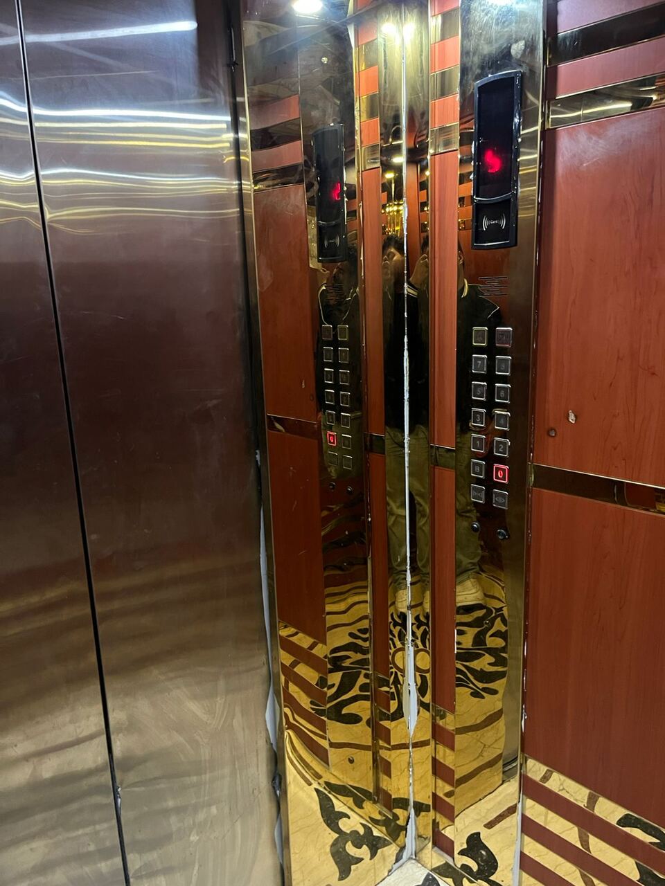 تسكين 3 - صورة 4