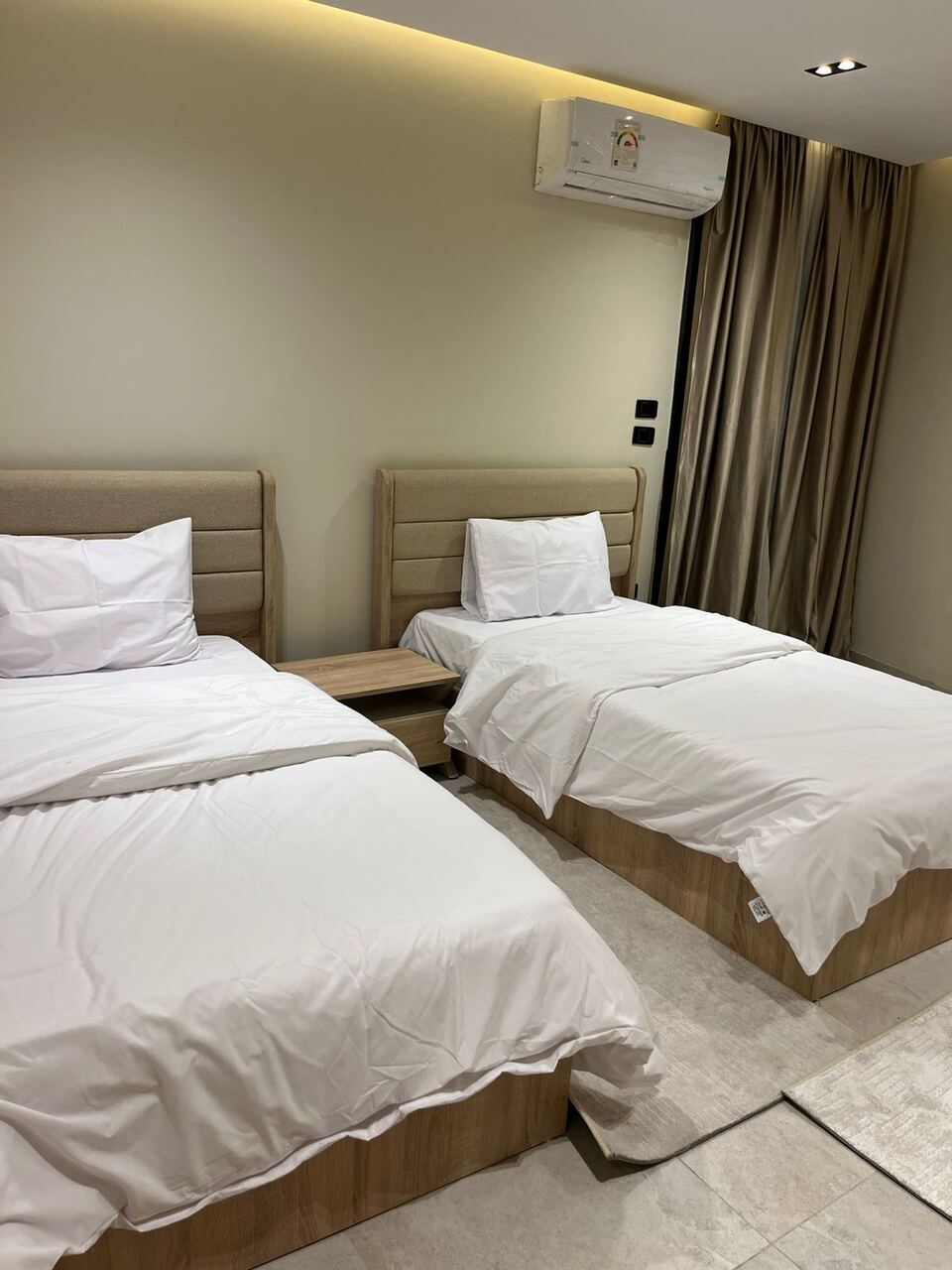 تسكين 3 - صورة 7