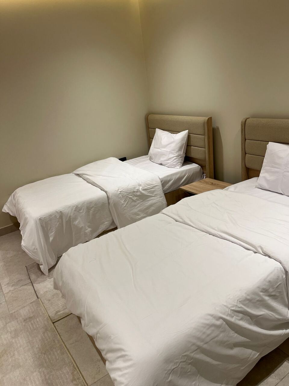 تسكين 3 - صورة 11