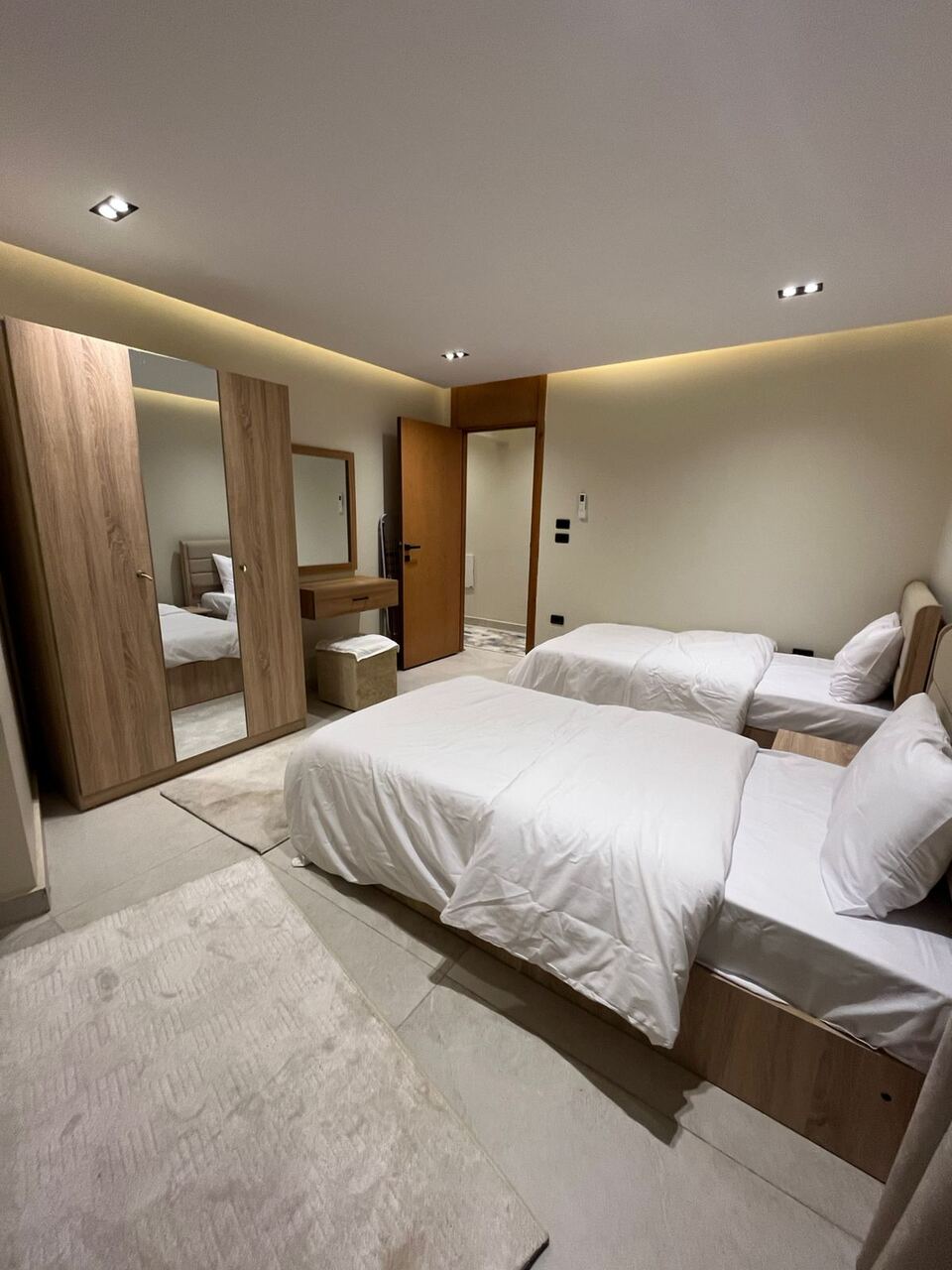 تسكين 3 - صورة 12