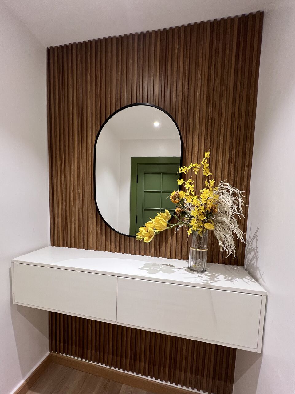 تسكين 4 - صورة 2