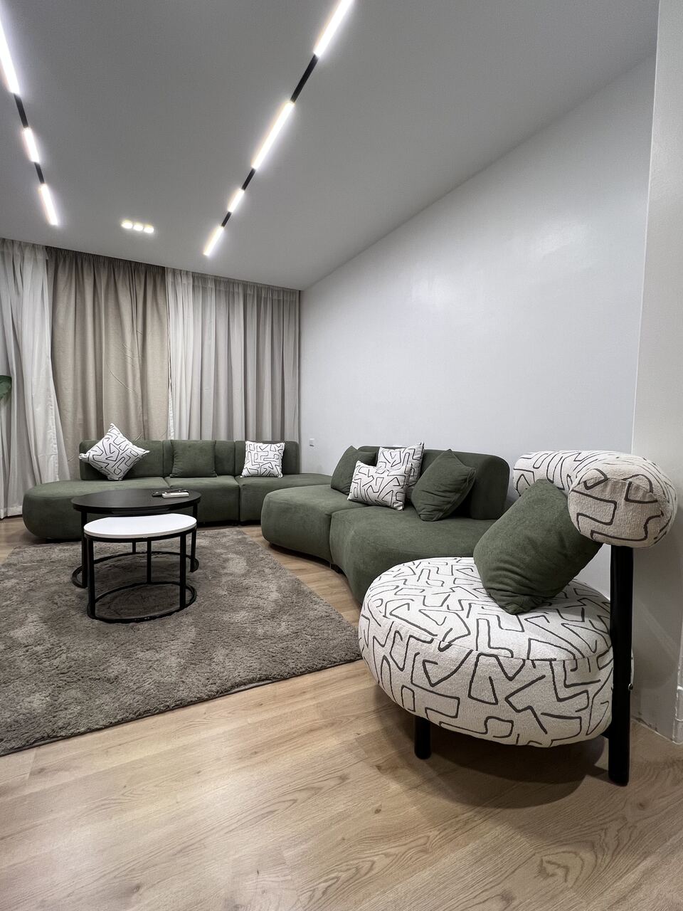 تسكين 4 - صورة 4