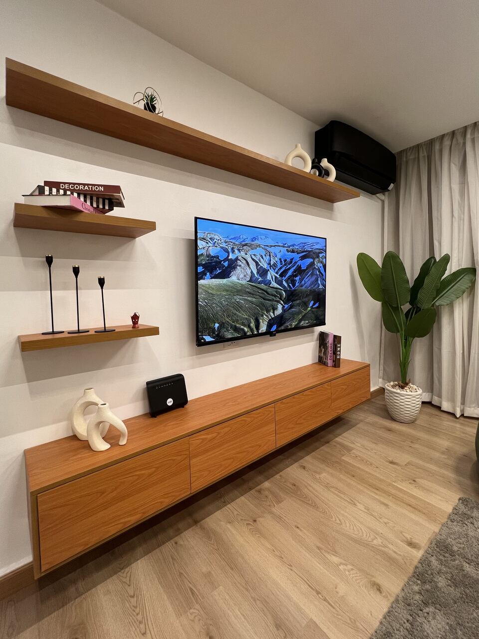 تسكين 4 - صورة 6