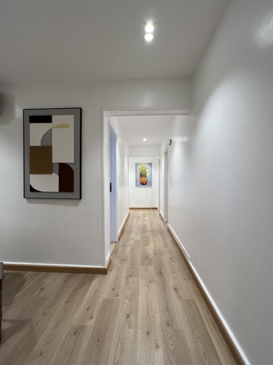 تسكين 4 - صورة 9