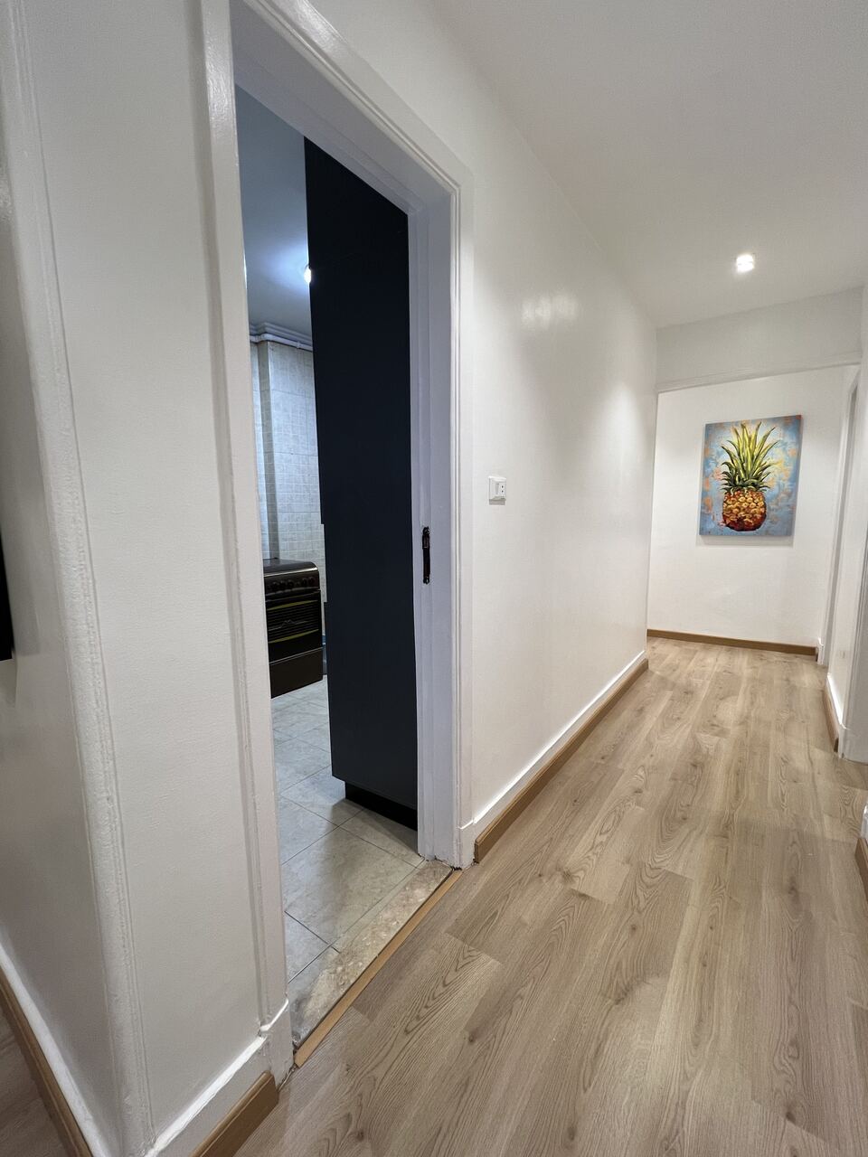 تسكين 4 - صورة 10